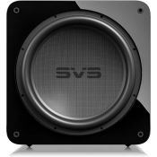 Сабвуфер SVS SB17-Ultra Revolution Piano Gloss Black 4 – techzone.com.ua Сабвуфер SVS SB17-Ultra Revolution Piano Gloss Black 4 – techzone.com.ua