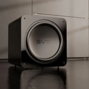 Сабвуфер SVS SB17-Ultra Revolution Piano Gloss Black 9 – techzone.com.ua Сабвуфер SVS SB17-Ultra Revolution Piano Gloss Black 9 – techzone.com.ua