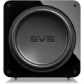 Сабвуфер SVS SB17 Ultra Revolution Piano Gloss Black 3 – techzone.com.ua