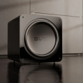 Сабвуфер SVS SB17-Ultra Revolution Piano Gloss Black 9 – techzone.com.ua