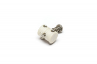 GRAPH TECH PQ-8108-00 TUSQ Saddle Barrel Adjustable Jazzmaster Набір сідел для гітар 2 – techzone.com.ua GRAPH TECH PQ-8108-00 TUSQ Saddle Barrel Adjustable Jazzmaster Набір сідел для гітар 2 – techzone.com.ua