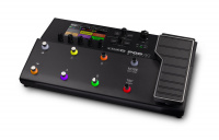 Процессор эффектов для электрогитары LINE6 POD Go Wireless 3 – techzone.com.ua Процессор эффектов для электрогитары LINE6 POD Go Wireless 3 – techzone.com.ua