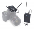 SAMSON Concert 88 Camera Lavalier w/LM10 1 – techzone.com.ua