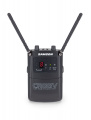 SAMSON Concert 88 Camera Lavalier w/LM10 4 – techzone.com.ua