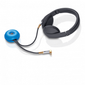 Кейс для кабеля наушников Oehlbach EASY CASE 35025 3 – techzone.com.ua Кейс для кабеля наушников Oehlbach EASY CASE 35025 3 – techzone.com.ua