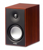 Акустические колонки Paradigm Atom Monitor Heritage Cherry 3 – techzone.com.ua Акустические колонки Paradigm Atom Monitor Heritage Cherry 3 – techzone.com.ua