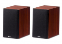 Акустичні колонки Paradigm Atom Monitor Heritage Cherry 2 – techzone.com.ua Акустичні колонки Paradigm Atom Monitor Heritage Cherry 2 – techzone.com.ua