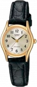 Жіночий годинник Casio Timeless Analogue LTP-1094Q-7B2 1 – techzone.com.ua Жіночий годинник Casio Timeless Analogue LTP-1094Q-7B2 1 – techzone.com.ua