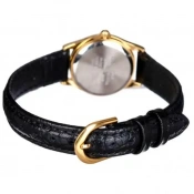 Жіночий годинник Casio Timeless Analogue LTP-1094Q-7B2 2 – techzone.com.ua Жіночий годинник Casio Timeless Analogue LTP-1094Q-7B2 2 – techzone.com.ua