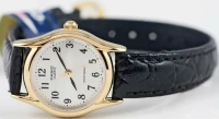 Жіночий годинник Casio Timeless Analogue LTP-1094Q-7B2 3 – techzone.com.ua Жіночий годинник Casio Timeless Analogue LTP-1094Q-7B2 3 – techzone.com.ua