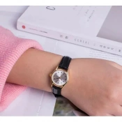 Жіночий годинник Casio Timeless Analogue LTP-1094Q-7B2 4 – techzone.com.ua Жіночий годинник Casio Timeless Analogue LTP-1094Q-7B2 4 – techzone.com.ua