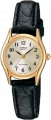 Жіночий годинник Casio Timeless Analogue LTP-1094Q-7B2 1 – techzone.com.ua