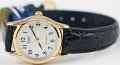 Жіночий годинник Casio Timeless Analogue LTP-1094Q-7B2 3 – techzone.com.ua