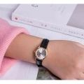 Жіночий годинник Casio Timeless Analogue LTP-1094Q-7B2 4 – techzone.com.ua