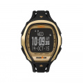 Мужские часы Timex IRONMAN Triathlon TAP Sleek 150Lp Tx5m05900 1 – techzone.com.ua