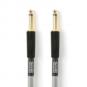 MXR Pro Series Woven Instrument Cable (7.3m) 2 – techzone.com.ua MXR Pro Series Woven Instrument Cable (7.3m) 2 – techzone.com.ua
