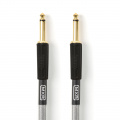 MXR Pro Series Woven Instrument Cable (7.3m) 2 – techzone.com.ua