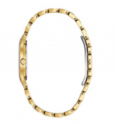 Жіночий годинник Bulova Crystal Phantom 98L263 4 – techzone.com.ua Жіночий годинник Bulova Crystal Phantom 98L263 4 – techzone.com.ua