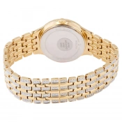 Жіночий годинник Bulova Crystal Phantom 98L263 5 – techzone.com.ua Жіночий годинник Bulova Crystal Phantom 98L263 5 – techzone.com.ua