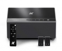 Акустична система K-ARRAY K1 2 – techzone.com.ua Акустична система K-ARRAY K1 2 – techzone.com.ua