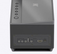 Акустична система K-ARRAY K1 3 – techzone.com.ua Акустична система K-ARRAY K1 3 – techzone.com.ua