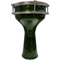 Дарбука Vatan VDT-124 (Emerald) 2 – techzone.com.ua