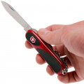 Складной нож Victorinox EVOGRIP 2.3603.SC 7 – techzone.com.ua