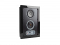 Акустична система Monitor Audio SoundFrame 1 In Wall Black 2 – techzone.com.ua