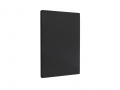 Акустична система Monitor Audio SoundFrame 1 In Wall Black 4 – techzone.com.ua