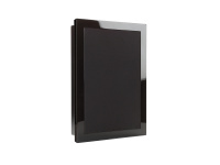 Акустична система Monitor Audio SoundFrame 1 In Wall Black 1 – techzone.com.ua