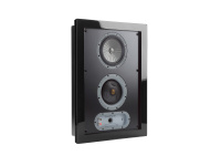 Акустична система Monitor Audio SoundFrame 1 In Wall Black 2 – techzone.com.ua Акустична система Monitor Audio SoundFrame 1 In Wall Black 2 – techzone.com.ua