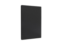Акустична система Monitor Audio SoundFrame 1 In Wall Black 4 – techzone.com.ua Акустична система Monitor Audio SoundFrame 1 In Wall Black 4 – techzone.com.ua