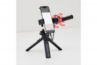 RODE VideoMic GO II Микрофон 14 – techzone.com.ua RODE VideoMic GO II Микрофон 14 – techzone.com.ua