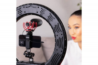 RODE VideoMic GO II Микрофон 6 – techzone.com.ua RODE VideoMic GO II Микрофон 6 – techzone.com.ua