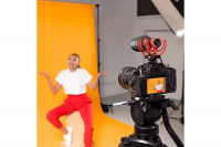 RODE VideoMic GO II Микрофон 7 – techzone.com.ua RODE VideoMic GO II Микрофон 7 – techzone.com.ua