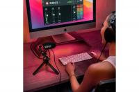 RODE VideoMic GO II Мікрофон 10 – techzone.com.ua RODE VideoMic GO II Мікрофон 10 – techzone.com.ua