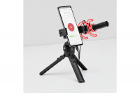 RODE VideoMic GO II Мікрофон 13 – techzone.com.ua RODE VideoMic GO II Мікрофон 13 – techzone.com.ua