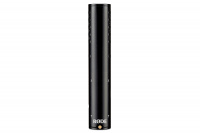 RODE VideoMic GO II Мікрофон 2 – techzone.com.ua RODE VideoMic GO II Мікрофон 2 – techzone.com.ua