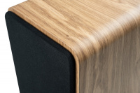 Активні колонки Thomson COSY WS602DUO Wood 4 – techzone.com.ua Активні колонки Thomson COSY WS602DUO Wood 4 – techzone.com.ua