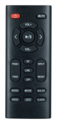 Активные колонки Thomson COSY WS602DUO Wood 8 – techzone.com.ua Активные колонки Thomson COSY WS602DUO Wood 8 – techzone.com.ua