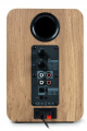 Активні колонки Thomson COSY WS602DUO Wood 3 – techzone.com.ua