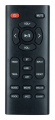 Активні колонки Thomson COSY WS602DUO Wood 8 – techzone.com.ua