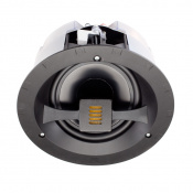 Стельова акустика Martin Logan ElectroMotion R 4 – techzone.com.ua Стельова акустика Martin Logan ElectroMotion R 4 – techzone.com.ua