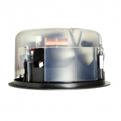 Стельова акустика Martin Logan ElectroMotion R 5 – techzone.com.ua Стельова акустика Martin Logan ElectroMotion R 5 – techzone.com.ua