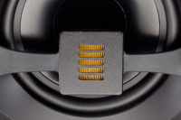 Стельова акустика Martin Logan ElectroMotion R 7 – techzone.com.ua Стельова акустика Martin Logan ElectroMotion R 7 – techzone.com.ua