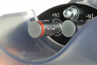 Стельова акустика Martin Logan ElectroMotion R 8 – techzone.com.ua Стельова акустика Martin Logan ElectroMotion R 8 – techzone.com.ua