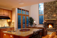 Стельова акустика Martin Logan ElectroMotion R 9 – techzone.com.ua Стельова акустика Martin Logan ElectroMotion R 9 – techzone.com.ua