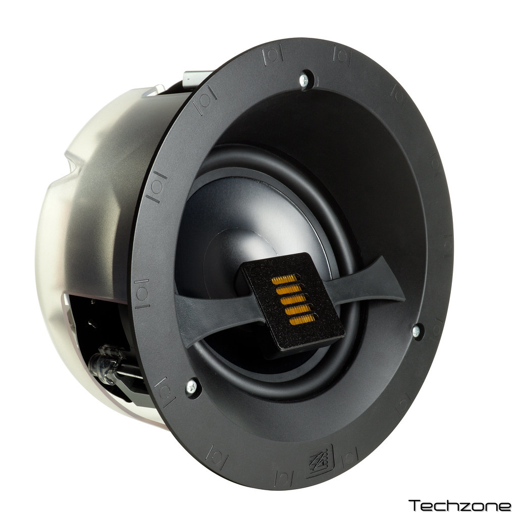 Стельова акустика Martin Logan ElectroMotion R 2 – techzone.com.ua Стельова акустика Martin Logan ElectroMotion R 2 – techzone.com.ua