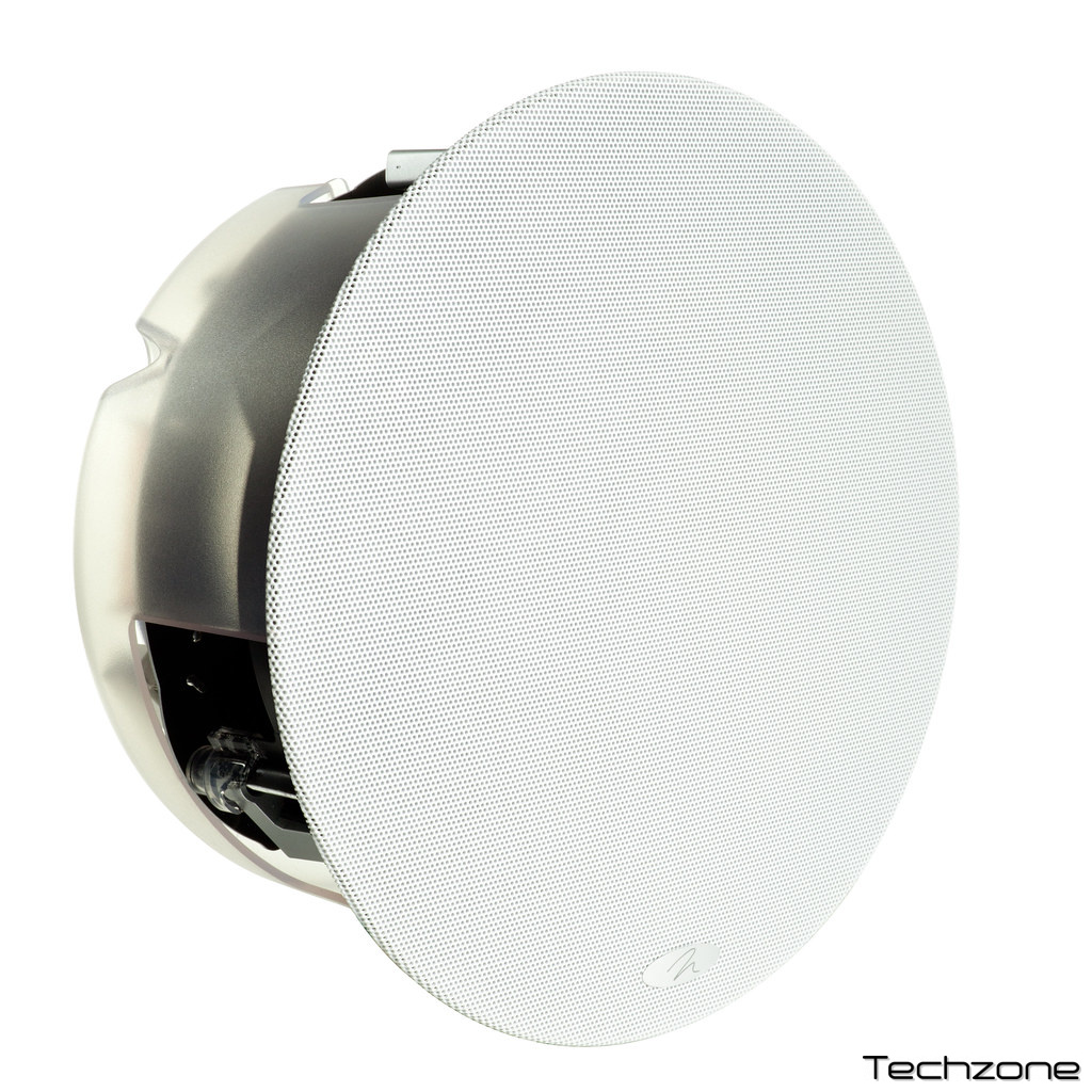 Стельова акустика Martin Logan ElectroMotion R 3 – techzone.com.ua Стельова акустика Martin Logan ElectroMotion R 3 – techzone.com.ua