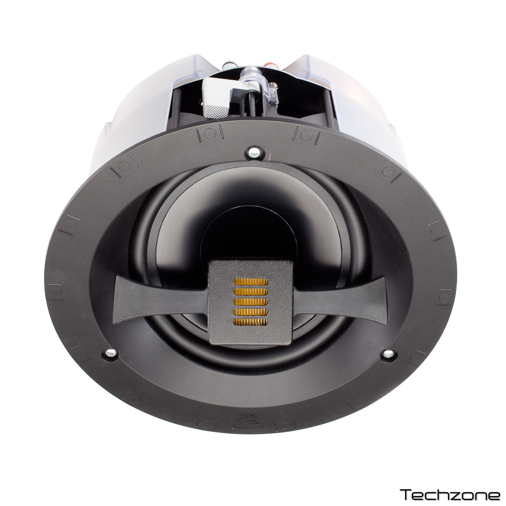 Стельова акустика Martin Logan ElectroMotion R 4 – techzone.com.ua Стельова акустика Martin Logan ElectroMotion R 4 – techzone.com.ua